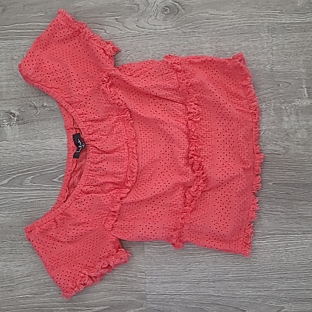 3/$8 lulus top